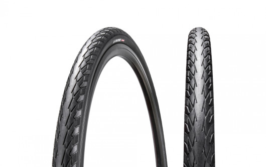 Plášť H-480 700x42C SPRINT 60TPI, protiprúrazový