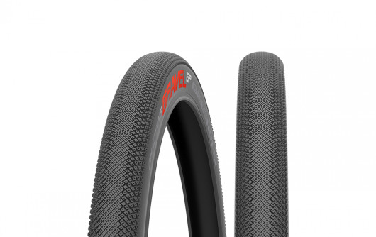 Plášť H-5224TR Gravel GP 700x38C, 60 TPI, 2C-MTB, SPS, TLR, protiprúrazový