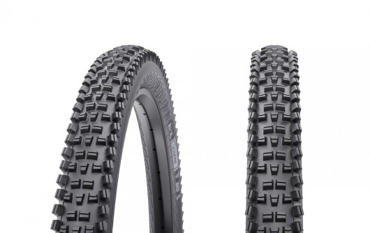 Plášť WTB Trail Boss 27,5x2,25 Comp/Fast Rolling, 27tpi