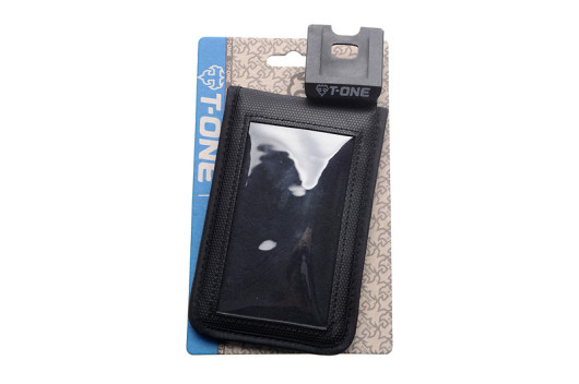 Pouzdro na telefon, T-ONE