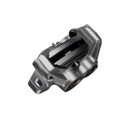 SHIMANO brzda XTR / BR-M9220 přední