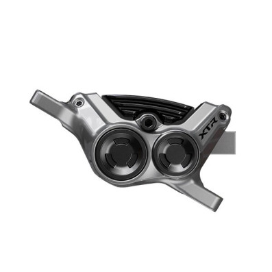 SHIMANO brzda XTR / BR-M9220 zadní