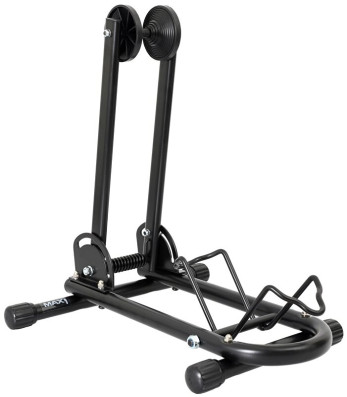 Sklopný stojan MAX1 pro kola 20"-29" ROCK