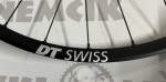 Kolo DT SWISS X1900 29" Spline 25 Boost 12x148mm zadní MTB