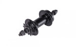 Náboj Z CTM DIRT, disc, 6-bolt, 32o