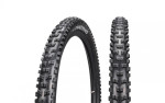 Plášť Chaoyang-5198 29x2,35 ROCKWOLF 60 TPI, 2C-MTB, SPS, TLR, protiprúrazový