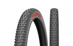 Plášť Chaoyang 5248 TR 29x2,50 Predator 120 TPI, 2C-AM, SPS, TLR, protiprúrazový