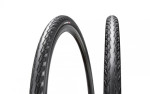 Plášť H-480 700x42C SPRINT 60TPI, protiprúrazový