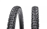 Plášť WTB Trail Boss 27,5x2,4 Comp/Fast Rolling 27tpi