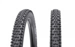 Plášť WTB Trail Boss 27,5x2,6 Comp/Fast Rolling, 27tpi