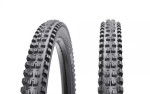 Plášť WTB Verdict 27,5x2,5 TCS Tough/High Grip, 60tpi, Tri-Tec E25