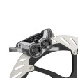 SHIMANO brzda XTR / BR-M9220 přední