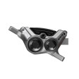 SHIMANO brzda XTR / BR-M9220 zadní
