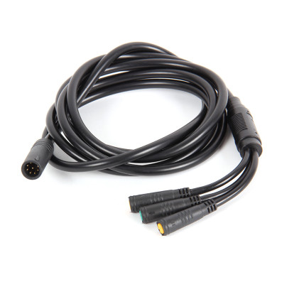 Kabel EB-BUS A-Power 1-3 1800mm