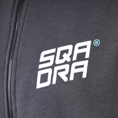 Mikina Q Sqadra Men