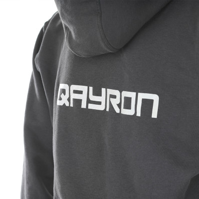 Mikina Qayron Men
