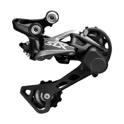 Přehazovačka SHIMANO SLX RD-M7000 GS