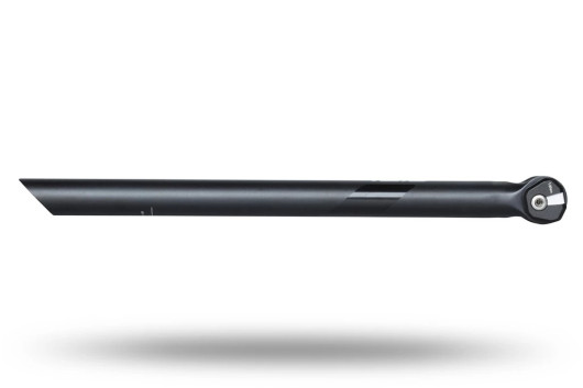 PRO sedlovka PLT 27,2