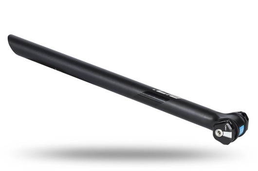 PRO sedlovka PLT 27,2
