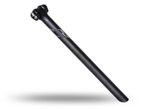 PRO sedlovka PLT 27,2