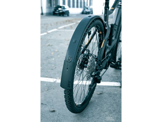 Sada Blatníků SKS Bluemels Style 27.5"-29"