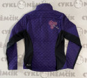 Dámská bunda PEARL iZUMi W INSULATOUR, fialová