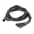 Kabel EB-BUS A-Power 1-3 1000mm
