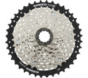 Kazeta SHIMANO ACERA / CS-HG400-8 11-40