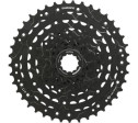 Kazeta SHIMANO CUES CS-LG300-9 11-46