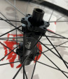 Kolo DT SWISS X1900 29" Spline 25 Boost 12x148mm zadní MTB