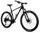 Kolo Leader Fox ZERO black 2026