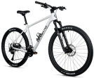 Kolo Leader Fox ZERO white 2026