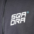 Mikina Q Sqadra Men