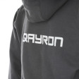 Mikina Qayron Men