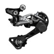 Přehazovačka SHIMANO SLX RD-M7000 GS