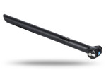 PRO sedlovka PLT 27,2