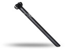 PRO sedlovka PLT 27,2