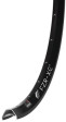 Ráfek MACH1 29" FRZ-XC 32děr/černý
