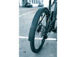 Sada Blatníků SKS Bluemels Style 27.5"-29"