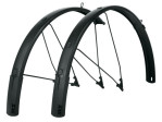 Sada Blatníků SKS Bluemels Style 27.5"-29"