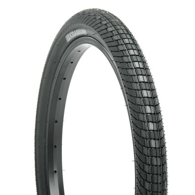 PLÁŠŤ KENDA 20X1,75 K-50 BMX