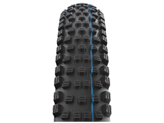 Plášť SCHWALBE Wicked Will 29 x 2,40 Evolution,Addix SpeedGrip,Super Ground,Tubeless Easy
