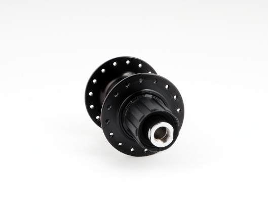 Zadní náboj Formula DHT-148S BOOST 12/148mm - 32děr