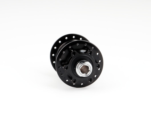Zadní náboj Formula DHT-148S BOOST 12/148mm - 32děr