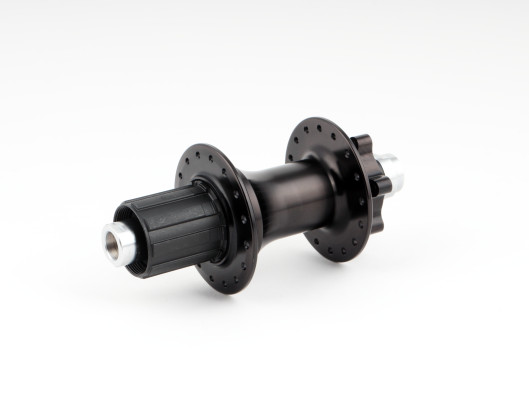 Zadní náboj Formula DHT-148S BOOST 12/148mm - 32děr