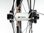 DT Swiss H1700 Spline zapletená kola MTB 29''/27,5''