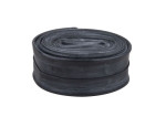 Duše 28/29 x 1,50-2,10(622/635-37-54) AV40 Mitas OEM