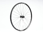 Kolo zadní DT SWISS X1900 29" Spline 25 Boost 12x148mm Sram XD