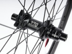 Kolo zadní DT SWISS X1900 29" Spline 25 Boost 12x148mm Sram XD