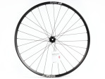 Kolo zadní DT SWISS X1900 29" Spline 25 Boost 12x148mm Sram XD